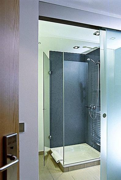 Hotel Overnight Tagungshotel Im Abz 3*